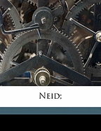 Neid