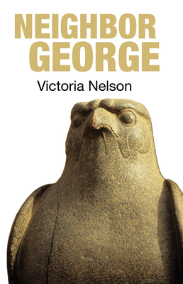 Neighbor George - Nelson, Victoria