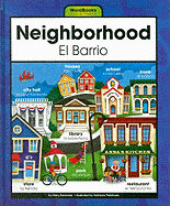 Neighborhood/El Barrio