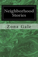 Neighborhood Stories