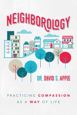 Neighborology - Apple, David