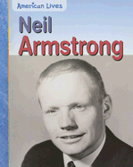 Neil Armstrong