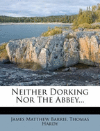 Neither Dorking Nor the Abbey