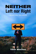 Neither left nor right: selected columns