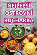 Nejleps Ostrovn Kucha ka