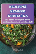 Nejleps Semeno KuchaRka