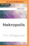 Nekropolis