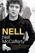 Nell: A Disorderly Woman