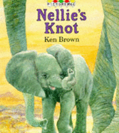 Nellie's Knot