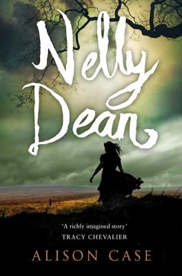 Nelly Dean - Case, Alison