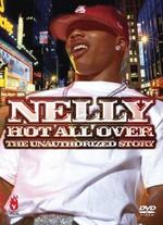 Nelly: Hot All Over - 