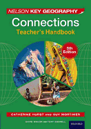 Nelson Key Geography Connections Teacher's Handbook