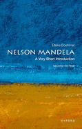 Nelson Mandela: A Very Short Introduction
