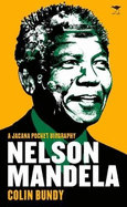 Nelson Mandela