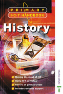 Nelson Thornes ICT Handbooks: History