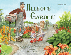 Nelson's Garden