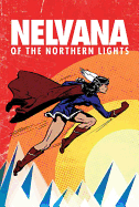 Nelvana of the Northern Lights