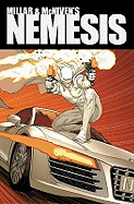 Nemesis