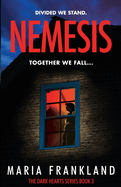 Nemesis