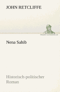 Nena Sahib