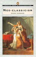 Neo-Classicism
