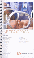 NeoFax - Young, Thomas E