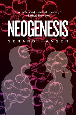Neogenesis - Hansen, Gerard L