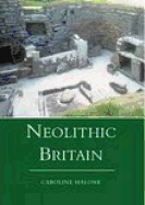 Neolithic Britain and Ireland