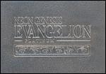 Neon Genesis Evangelion Platinum: Perfect Collection [7 Discs]