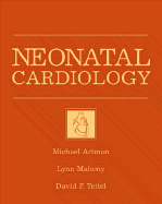 Neonatal Cardiology