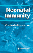 Neonatal Immunity