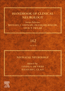 Neonatal Neurology: Handbook of Clinical Neurology Series