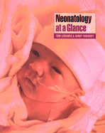 Neonatology at a Glance