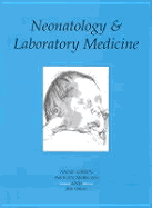 Neonatology & Laboratory Medicine