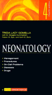 Neonatology: Management, Procedures, On-Call Problems, Diseases, and Drugs