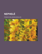 Nephele