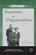 Nepotism in Organizations