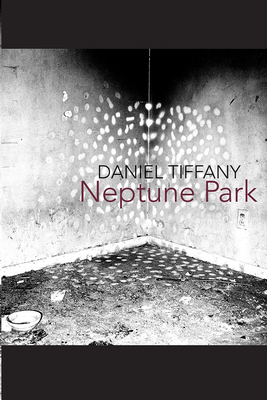 Neptune Park - Tiffany, Daniel