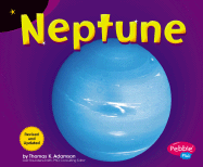 Neptune: Revised Edition