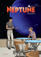 Neptune Vol. 1: Episode 1