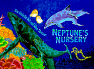 Neptune's Nursery - Sheather, Allan