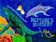 Neptune's Nursery - Sheather, Allan