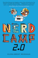 Nerd Camp 2.0