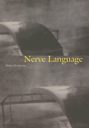 Nerve Language - Henderson, Brian