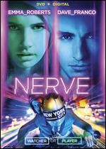 Nerve - Ariel Schulman; Henry Joost