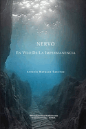 Nervo: En vilo de la impermanencia