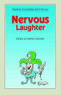 Nervous Laughter