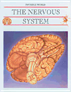 Nervous System and the Brain (Invis Wld)
