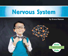 Nervous System