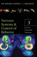 Nervous Systems and Control of Behavior: Volume III